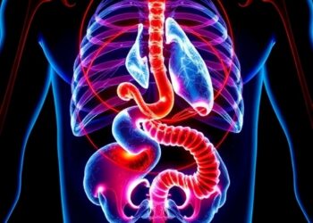 Hidden Metastases Uncover Clues to Colorectal Cancer Return
