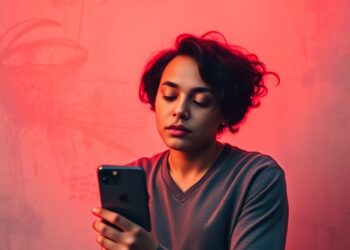 Hidden Truths Social Media Creators Can’t Share About Their Jobs