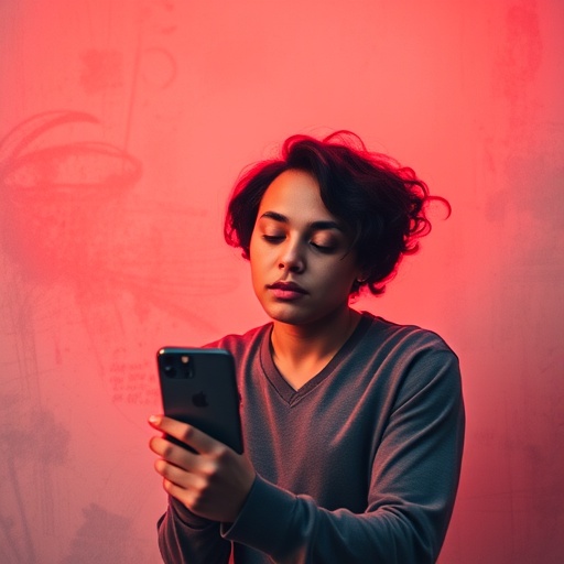Hidden Truths Social Media Creators Can’t Share About Their Jobs