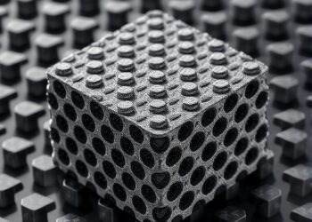 Hierarchical Porous Carbon Enables Dual-Ion Relay Storage in Zinc Hybrid Capacitors