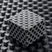 Hierarchical Porous Carbon Enables Dual-Ion Relay Storage in Zinc Hybrid Capacitors