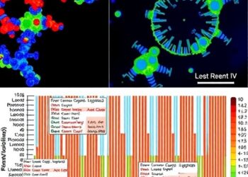 High-Resolution Mapping of Cell-Specific Gene Regulation from Bulk Sequencing