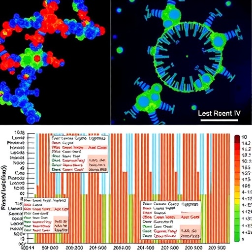 High-Resolution Mapping of Cell-Specific Gene Regulation from Bulk Sequencing
