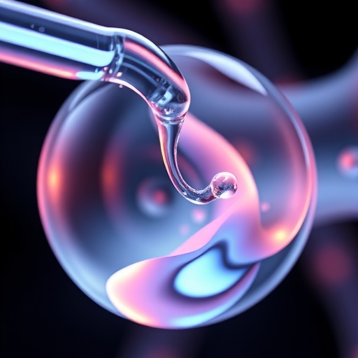 High-temperature activation energies control decoupling in glassy liquids.