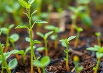 Higher CO2 and warming increase plant dependence on soil nitrogen despite fertilization