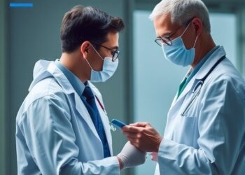 Higher Doctor Assessment Scores Linked to Fewer Low-Value Patient Tests