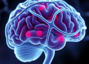 HMGA Proteins Linked to Brain Tumors and Neurodegenerative Diseases