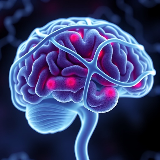 HMGA Proteins Linked to Brain Tumors and Neurodegenerative Diseases