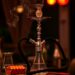 Hookah not safer than cigarettes, study confirms