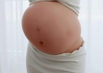 Hospital admissions for ectopic pregnancy on the rise in England, study suggests