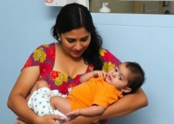Hospital Padrino Program Linked to Lower Perinatal Mortality in Colombia’s Pacific
