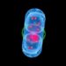 Houston Methodist Researchers Create Biodegradable Implant for Targeted Cancer Immunotherapy