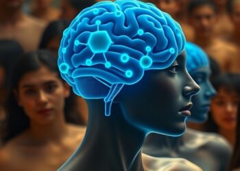 How Algorithmic Loops Shape the Developing Brain Through Dopamine, Sleep, and Neuroplasticity