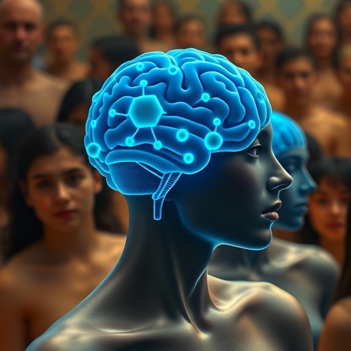 How Algorithmic Loops Shape the Developing Brain Through Dopamine, Sleep, and Neuroplasticity