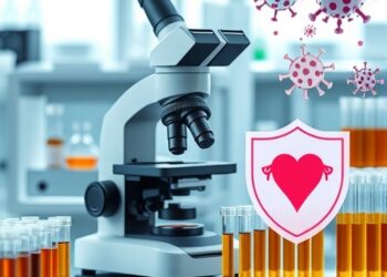 How Anorectal Sexually Transmitted Infections Spread, Are Managed, and Prevented