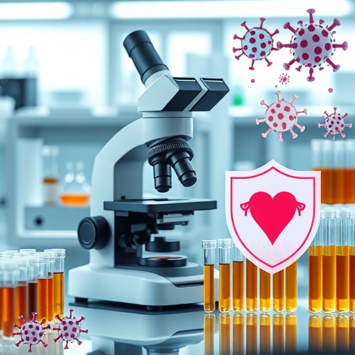 How Anorectal Sexually Transmitted Infections Spread, Are Managed, and Prevented