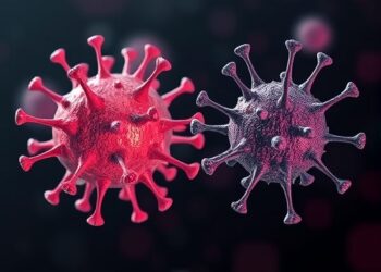 How cells locate their ideal matching partners