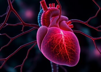 How Extracellular Histones Disrupt Cardiomyocyte Function: New Mechanisms