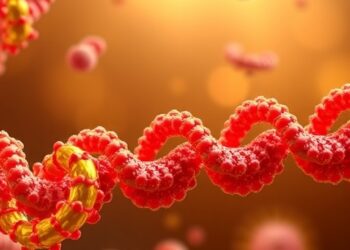 How Molecular Cooperation Between Polymers and Primitive Membranes Enabled Life