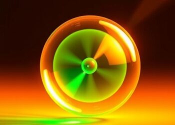 How Particle Shape and Spin Affect Optical Manipulation Efficiency