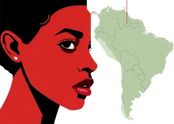 How Race, Wealth, Education, and Gender Impact AIDS in Brazil