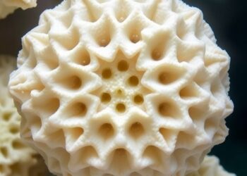 How Seawater Chemistry Shapes Foraminiferal Calcite Composition