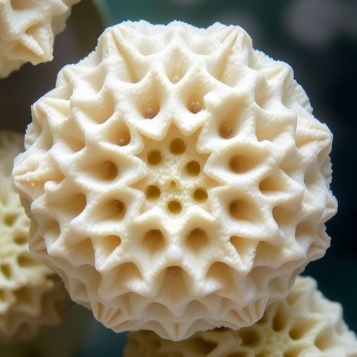 How Seawater Chemistry Shapes Foraminiferal Calcite Composition
