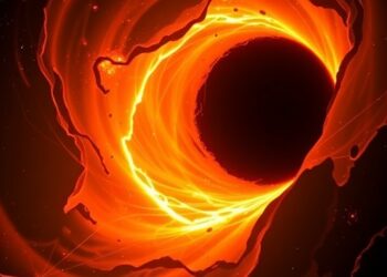 How Supermassive Black Holes Sustain Their Growth