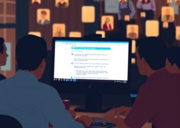 HSE Study Identifies Internet Users Most Likely to Fact-Check Online