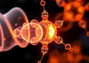 Hydroxyl-Mediated SO2 Boost Enables Efficient CO-Based NOx Reduction on IrIn/Beta