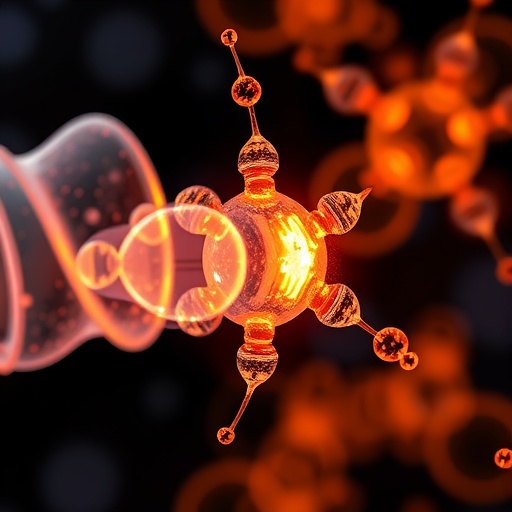 Hydroxyl-Mediated SO2 Boost Enables Efficient CO-Based NOx Reduction on IrIn/Beta