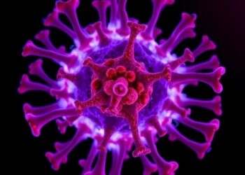 IL7-Receptor–Targeted CAR T Therapy Targets T-Cell Acute Lymphoblastic Leukemia