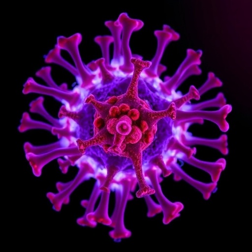 IL7-Receptor–Targeted CAR T Therapy Targets T-Cell Acute Lymphoblastic Leukemia