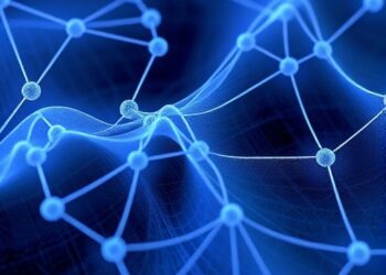 Imaging Nanoscale Polar Textures Reveals Quantum Paraelectric Behavior in SrTiO3