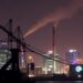 Immigration Debates Linked to Increased Industrial Pollution, KAIST Study Finds