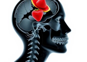 Immune and Nutrition Impact Age-Related Survival in Nasopharyngeal Carcinoma