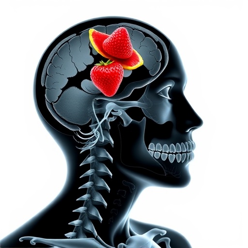 Immune and Nutrition Impact Age-Related Survival in Nasopharyngeal Carcinoma