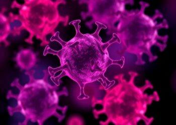Immune Cells Employ Novel Pathway to Eliminate Acute Myeloid Leukemia