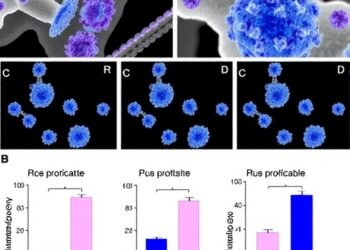 Immunogenicity and Safety of BNT162b2 in Juvenile Immune-Mediated Inflammatory Disease Patients