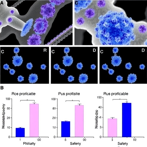 Immunogenicity and Safety of BNT162b2 in Juvenile Immune-Mediated Inflammatory Disease Patients