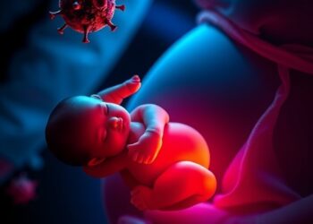 Immunological Misadaptation Predicts Spontaneous Preterm Birth in Pregnancies
