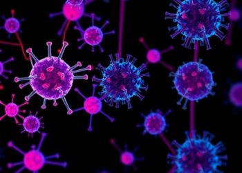 Immunothrombotic Endotypes Shape How Developing Immunity Remodels After Therapy