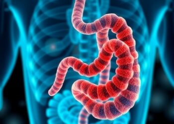 Improved Antibody-Drug Conjugates for Gastrointestinal Cancers