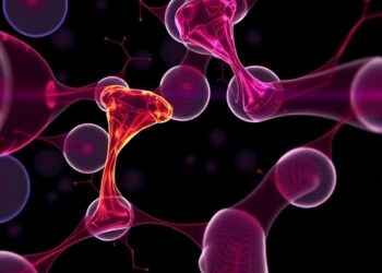 In vitro models engineered to mimic chronic wound complexity