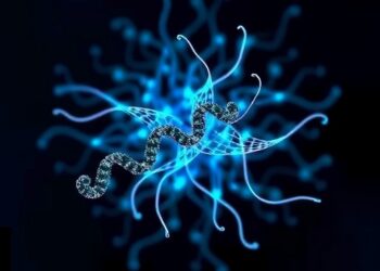 In vivo CRISPR base editing for treatment of Huntington’s disease