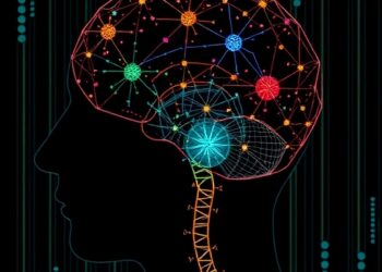 Indian Parkinson’s genome study reveals new disease-causing variants