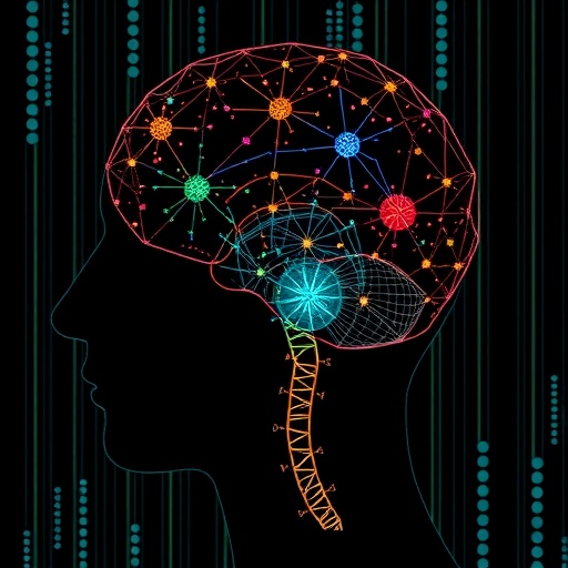Indian Parkinson’s genome study reveals new disease-causing variants