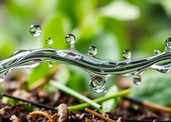 India’s Ethanol Petrol Blend Risks Food Security and Water Sustainability