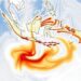 Indonesian Throughflow Heat Boost Fuels Southern Hemisphere Circulation Gyres