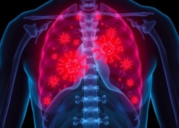 Inflammatory Biomarkers Distinguish Asymptomatic From Symptomatic Tuberculosis